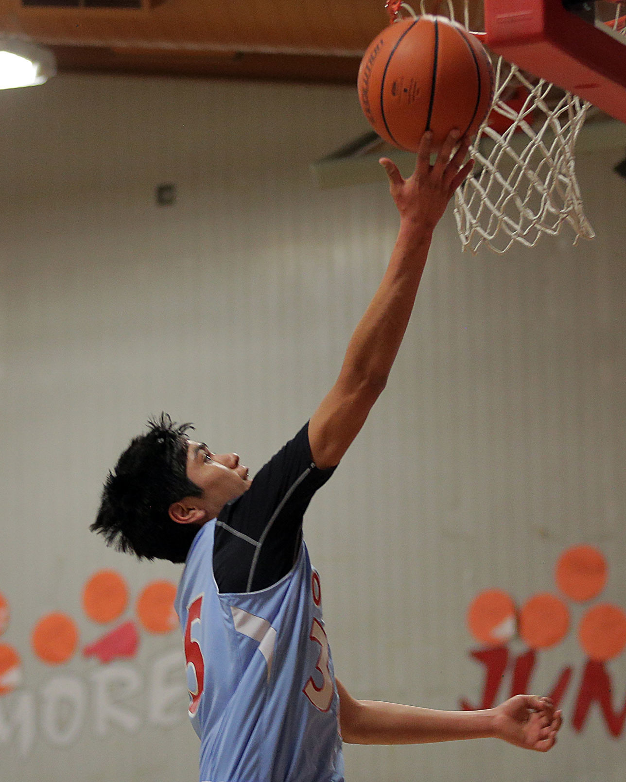 Owyhee at Carlin Boys Basketball (74).jpg